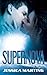 Supernova (The Commons Book 1)