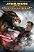 Star Wars: The Old Republic Volume 3 The Lost Suns