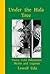 Under the Hala Tree: Twice Told Polynesian Myths and Legends