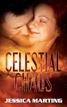 Celestial Chaos