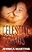 Celestial Chaos (The Commons Book 2)