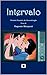 Intervalo