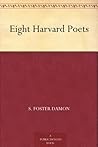 Eight Harvard Poets