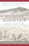 Hunger Mountain: ...