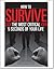 How To Survive The Most Critical 5 Seconds of Your Life