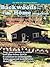 Backwoods Home Magazine #79 - Jan/Feb 2003