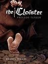 The Cloister: Prelude Teaser