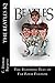 The Beatles IQ: The Ultimate Test of Fab Four Fandom (THE ULTIMATE TEST OF TRUE FANDOM Book 26)