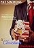 A Christian Christmas: A novella (Andersen Brothers Book 1)