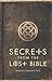 Secrets from the Lost Bible