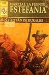 Un capitán de rurales