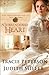 A Surrendered Heart by Tracie Peterson