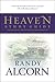 Heaven Study Guide by Randy Alcorn