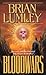 Bloodwars by Brian Lumley