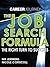 The Job Search Formula
