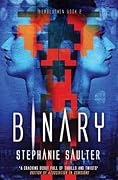 Binary
