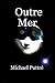 Outre Mer (Choir of Stars Book 1)