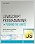 JavaScript Programming: Pushing the Limits