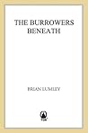 The Burrowers Ben...