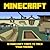 Minecraft Traps: 10 Minecraft Traps to Trick Your Friends