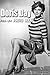 Doris Day Photo Book -Inter...