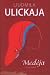 Medėja ir jos vaikai