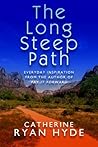 The Long, Steep Path