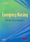 Emergency Nursing...
