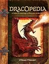 Dracopedia: A Gui...