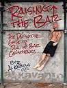 Raising the Bar: ...