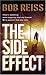 The Side Effect: A Novel