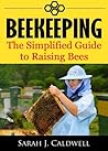 Beekeeping: The S...