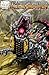Transformers: Fall of Cybertron