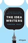 The Idea Writers:...