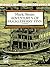 Adventures of Huckleberry Finn by Mark Twain