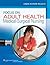 Focus on Adult Health: Medical-Surgical Nursing (Pellico Medical-Surgical)