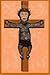 Debunking Darwin's God: A C...