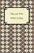 Man and Wife [with Biographical Introduction] by Wilkie Collins
