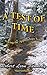 A Test Of Time