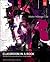 Adobe InDesign CS6 Classroo...