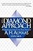 The Diamond Approach: An Introduction to the Teachings of A. H. Almaas