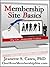 Membership Site Basics: Wha...