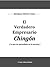 El Verdadero Empresario Chingón (Spanish Edition)