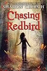 Chasing Redbird: ...