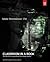 Adobe Dreamweaver CS6 Class...