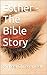 Esther - The Bible Story