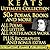 JOHN KEATS COMPLETE WORKS ULTIMATE COLLECTION 50+ Works ALL poems, poetry, posthumous works, letters and BIOGRAPHY