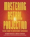 Mastering Astral ...