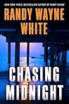 Chasing Midnight