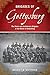 Brigades of Gettysburg: The...